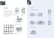 SOLEAL 65 EVOLUTION - 12