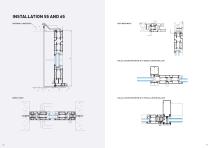 SOLEAL doors - 14