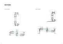 SOLEAL GY - 10