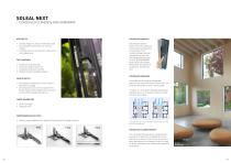 SOLEAL NEXT THE UNIVERSAL WINDOW-10