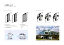 SOLEAL NEXT THE UNIVERSAL WINDOW-11