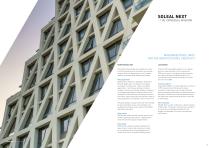 SOLEAL NEXT THE UNIVERSAL WINDOW-2