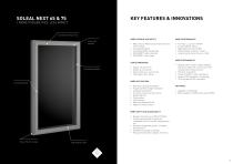 SOLEAL NEXT THE UNIVERSAL WINDOW-3