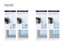 SOLEAL NEXT THE UNIVERSAL WINDOW-4