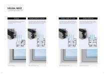 SOLEAL NEXT THE UNIVERSAL WINDOW-5
