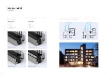 SOLEAL NEXT THE UNIVERSAL WINDOW-6