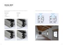 SOLEAL NEXT THE UNIVERSAL WINDOW-7