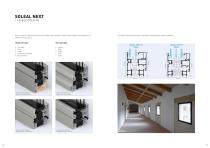 SOLEAL NEXT THE UNIVERSAL WINDOW-8