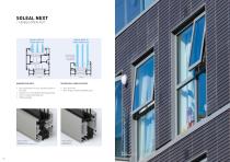 SOLEAL NEXT THE UNIVERSAL WINDOW-9