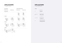 SOLEAL - Sliding systems-12