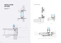 SOLEAL - Sliding systems-13