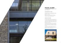 SOLEAL - Sliding systems-2