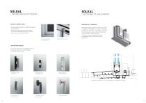 SOLEAL - Sliding systems-3