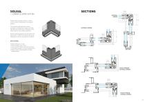 SOLEAL - Sliding systems-7