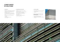 SUNEAL Multifunction brise-soleil-3