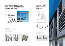 SUNEAL Multifunction brise-soleil-4