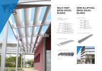 SUNEAL Multifunction brise-soleil-5