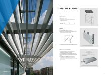 SUNEAL Multifunction brise-soleil-6
