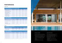 TOPAZE sliding systems-10