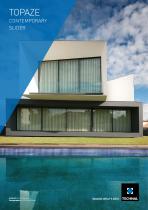 TOPAZE sliding systems-1
