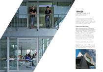 TOPAZE sliding systems-2