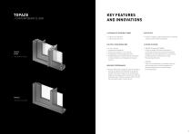 TOPAZE sliding systems-3