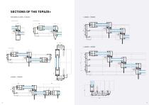 TOPAZE sliding systems-5