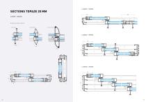 TOPAZE sliding systems-8