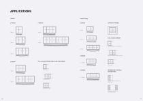 TOPAZE sliding systems-9