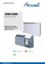 CRWC/CRWN - 1