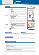Products catalogue 2020/2021-10