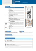 Products catalogue 2020/2021-12