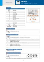 Products catalogue 2020/2021-14