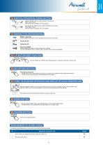 Products catalogue 2020/2021-15