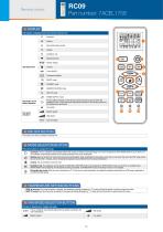 Products catalogue 2020/2021-16