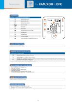 Products catalogue 2020/2021-18