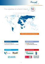 Products catalogue 2020/2021-3