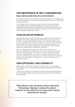 BROCHURE SOLAR TEJAS-3