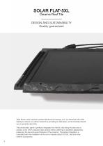 BROCHURE SOLAR TEJAS-6