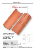 CURVED ROOF TILES-10