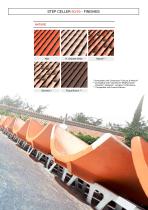 CURVED ROOF TILES-11