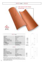 CURVED ROOF TILES-12