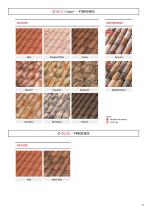 CURVED ROOF TILES-13