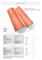 CURVED ROOF TILES-14