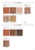 CURVED ROOF TILES-15