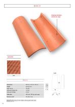 CURVED ROOF TILES-16