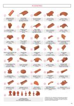 CURVED ROOF TILES-17