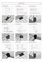 CURVED ROOF TILES-18