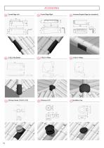 CURVED ROOF TILES-20