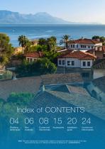CURVED ROOF TILES-2